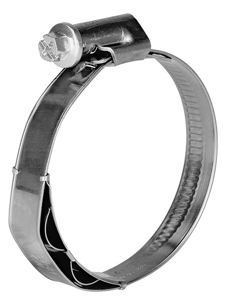 Norma Torro WF 12mm Band