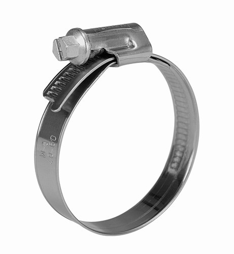 Torro 12mm Band