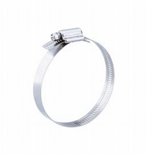 Breeze Hi-Torque w/Liner HTM 650L 5 3/4 - 6 5/8 Inch Range