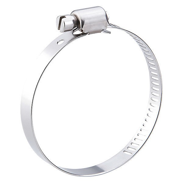 Special Custom Hose Clamps Hose Clamps Hose Clamp Kings