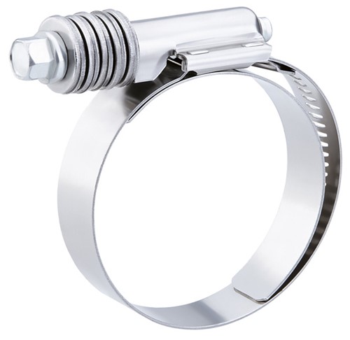 Breeze Constant-Torque CT 9436 113/16 - 2 3/4 Inch Range, 9